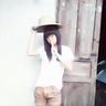 牙齿黄什么原因引起